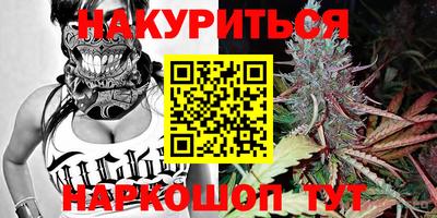 МДПВ Партизанск