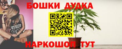 хмурый Обь